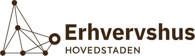 Erhvervshus Hovedstaden