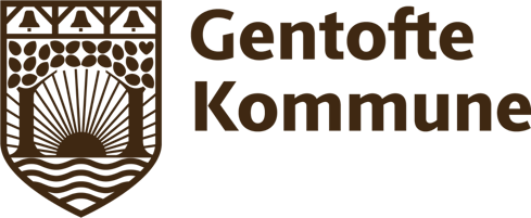 Gentofte Kommune